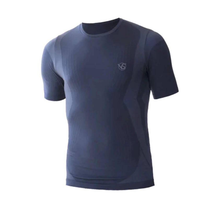 MAGLIA TERMICA M/C ULTRA TECNICA ADULTO