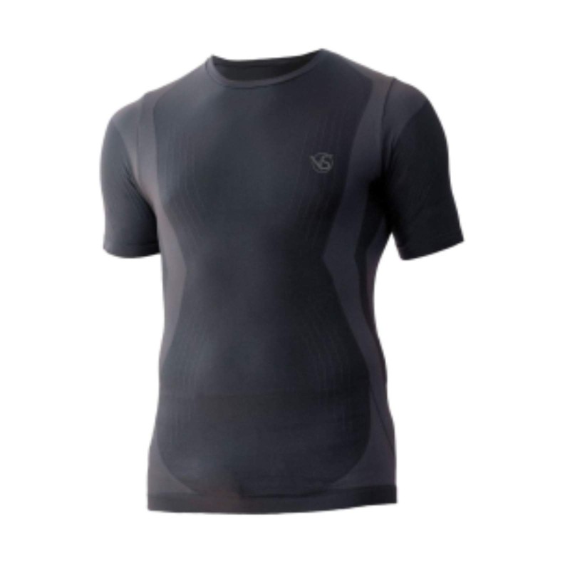 MAGLIA TERMICA M/C ULTRA TECNICA ADULTO