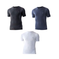 MAGLIA TERMICA M/C ULTRA TECNICA ADULTO