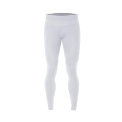 PANTALONE TERMICO LUNGO ULTRA TECNICO ADULTO
