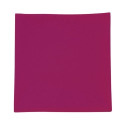 ASCIUGAMANO IN MICROFIBRA 30X50CM