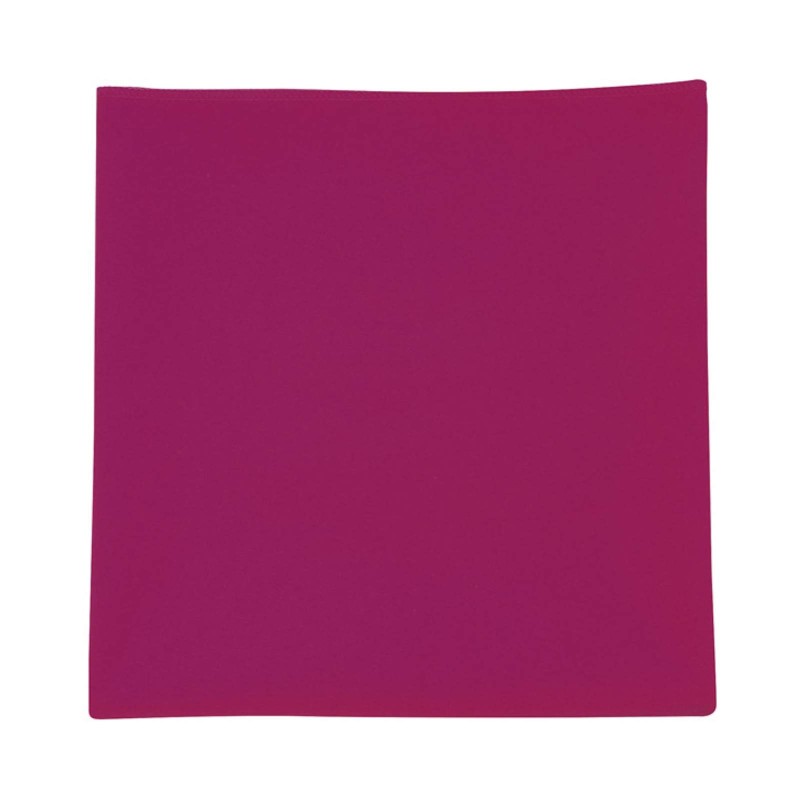 ASCIUGAMANO IN MICROFIBRA 30X50CM