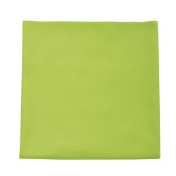 ASCIUGAMANO IN MICROFIBRA 30X50CM