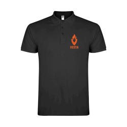 POLO STAR NERA