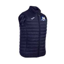 GILET URBAN V DARK NAVY