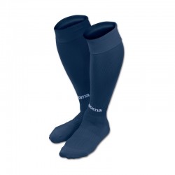 CALZA CLASSIC DARK NAVY