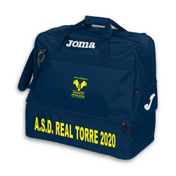 SET BORSA