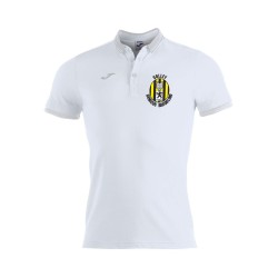 POLO BALI II WHITE