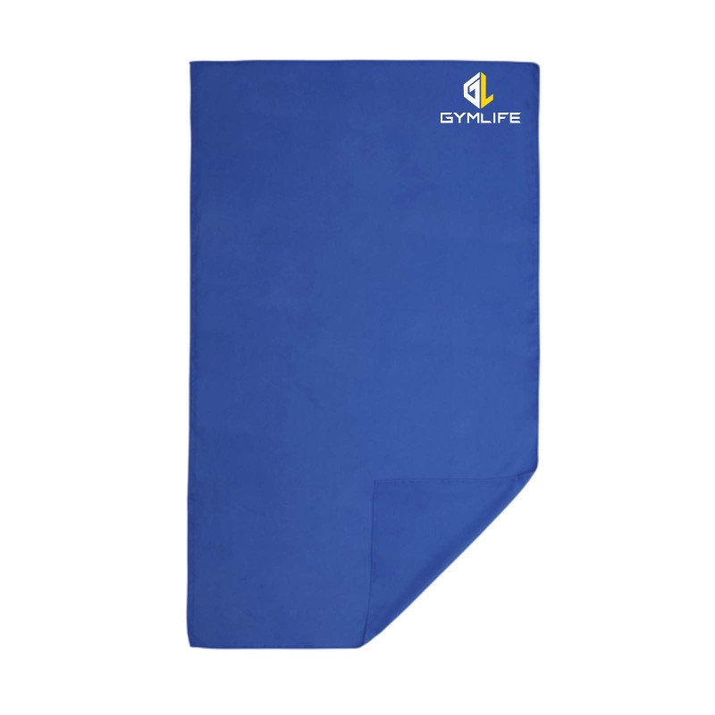 copy of ROYAL BLUE GULPI 70x120 TOWEL