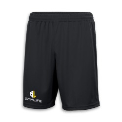 PANTA CLASSIC NERO