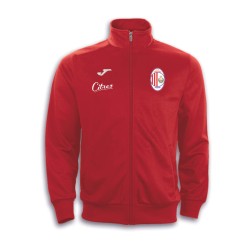 GIACCA GALA RED RAPPRESENTANZA