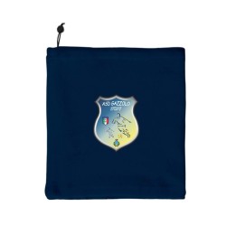 SCALDACOLLO NUKKA BLU NAVY