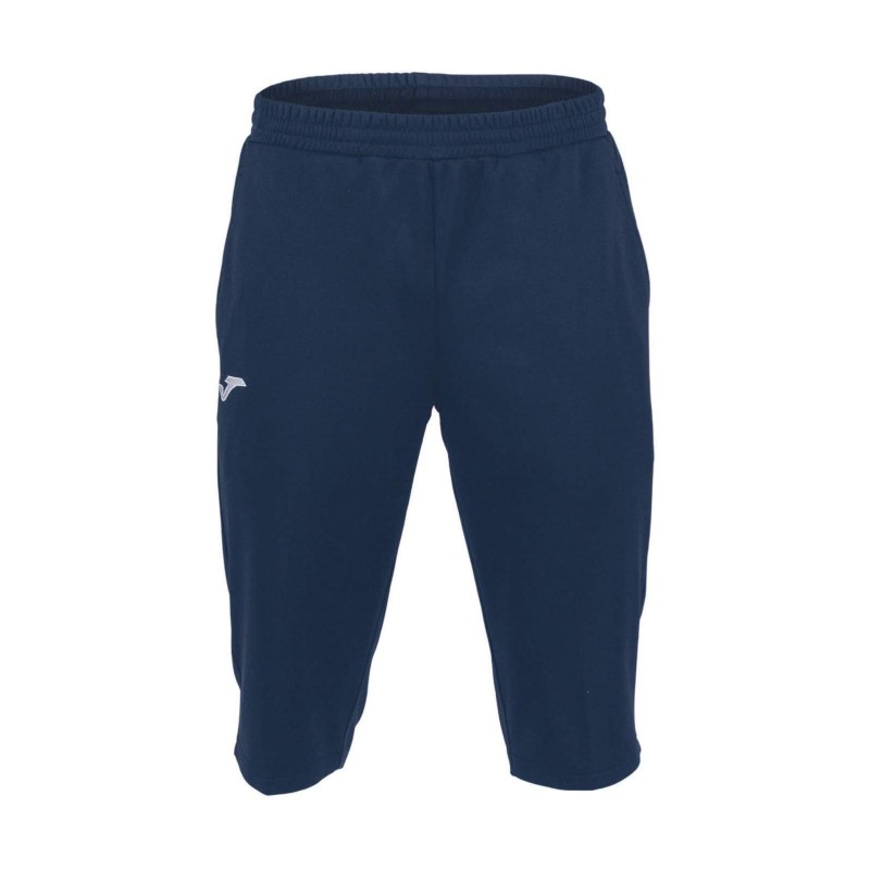 PINOCCHIETTO CAPRI DARK NAVY