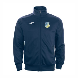 SET COMPLETO CON BORSA MEDIA