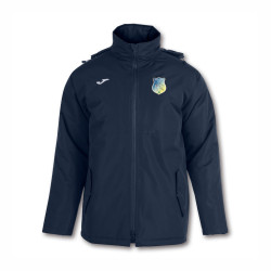 SET COMPLETO CON BORSA MEDIA