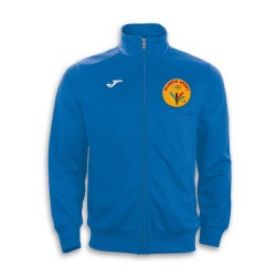 GIACCA TUTA COMBI GALA BLU ROYAL