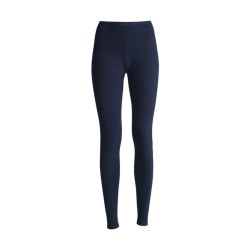 LEGGINGS LEIRE BLU NAVY