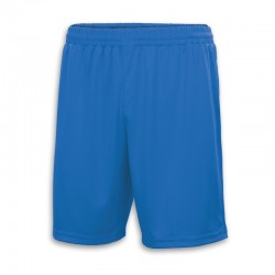 PANTA CLASSIC ROYAL ALLENAMENTO