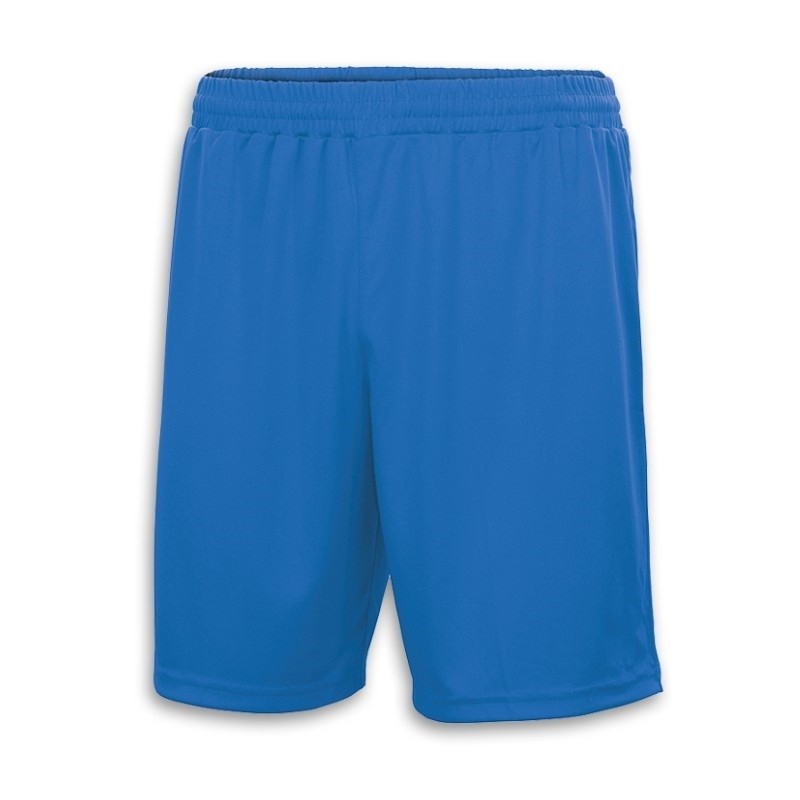 PANTA CLASSIC ROYAL ALLENAMENTO