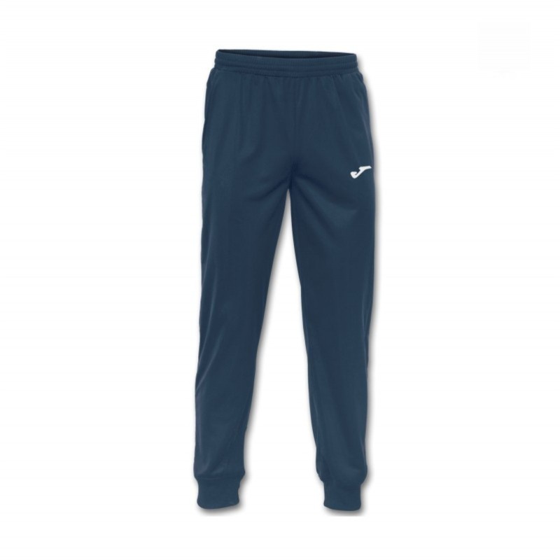 PANTA ESTADIO II DARK NAVY