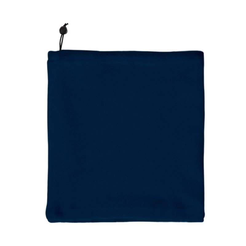 SCALDACOLLO NUKKA BLU NAVY