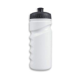 BORRACCIA ENERGY BIANCO 500 ML