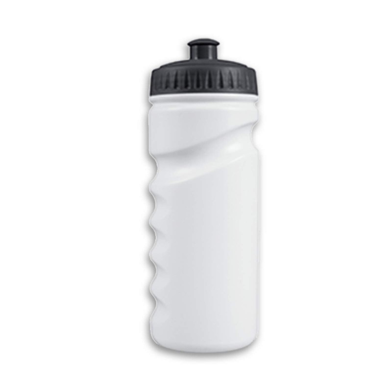BORRACCIA ENERGY BIANCO 500 ML