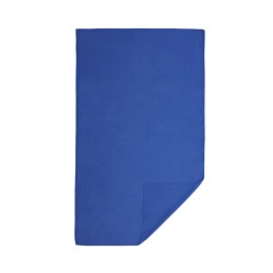 ASCIUGAMANO GULPI 38X68