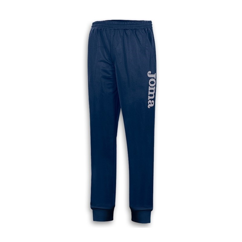 PANTA SUEZ NAVY ALLENAMENTO