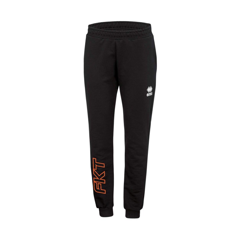 PANTALONE LAYLA WOMAN BLACK