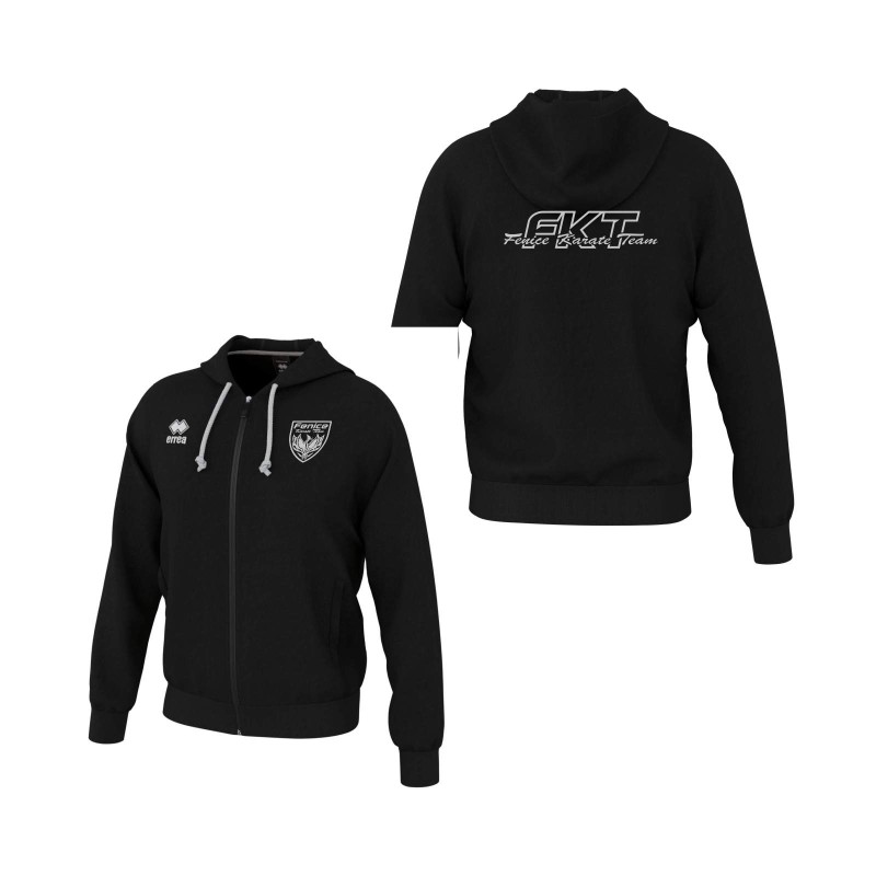 copy of FELPA WIRE BLU NAVY