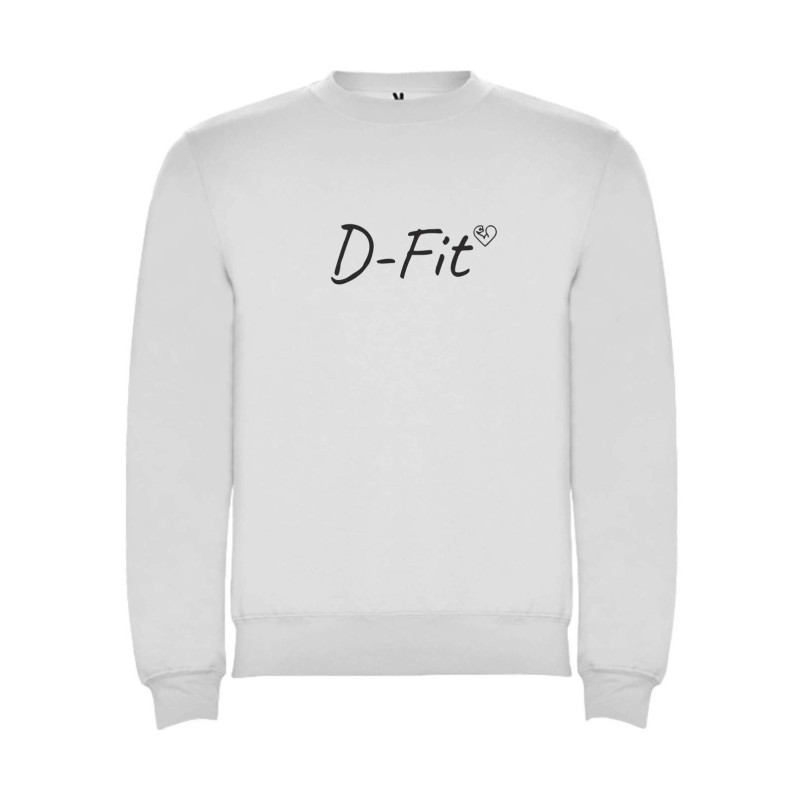 copy of FELPA CLASICA BLU NAVY