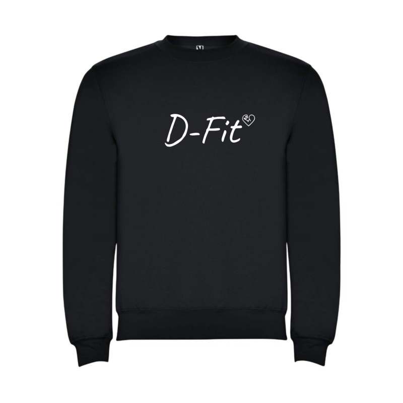 copy of FELPA CLASICA BLU NAVY