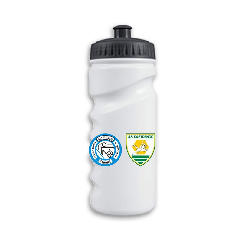 BORRACCIA ENERGY BIANCO 500 ML