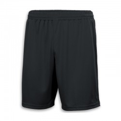 PANTA CLASSIC NERO