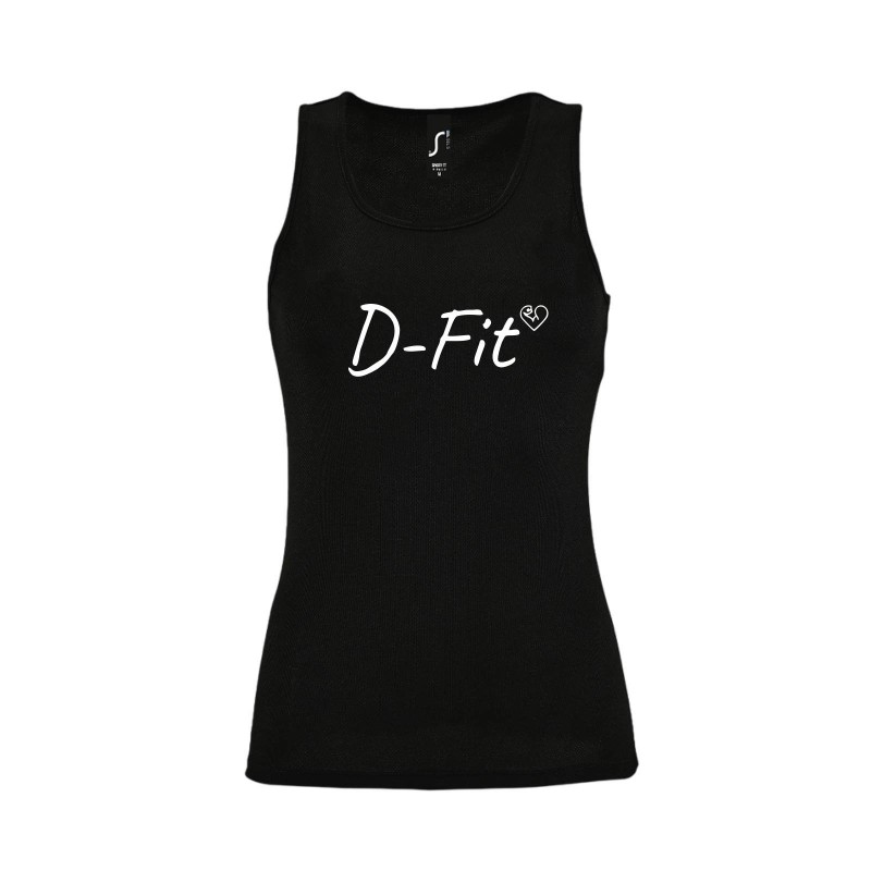 copy of CANOTTA SPORTY UOMO AZZURRO ACQUA