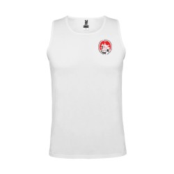 CANOTTA ANDRE BIANCO