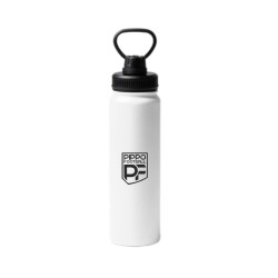 BORRACCIA POLIT 750ML BIANCO