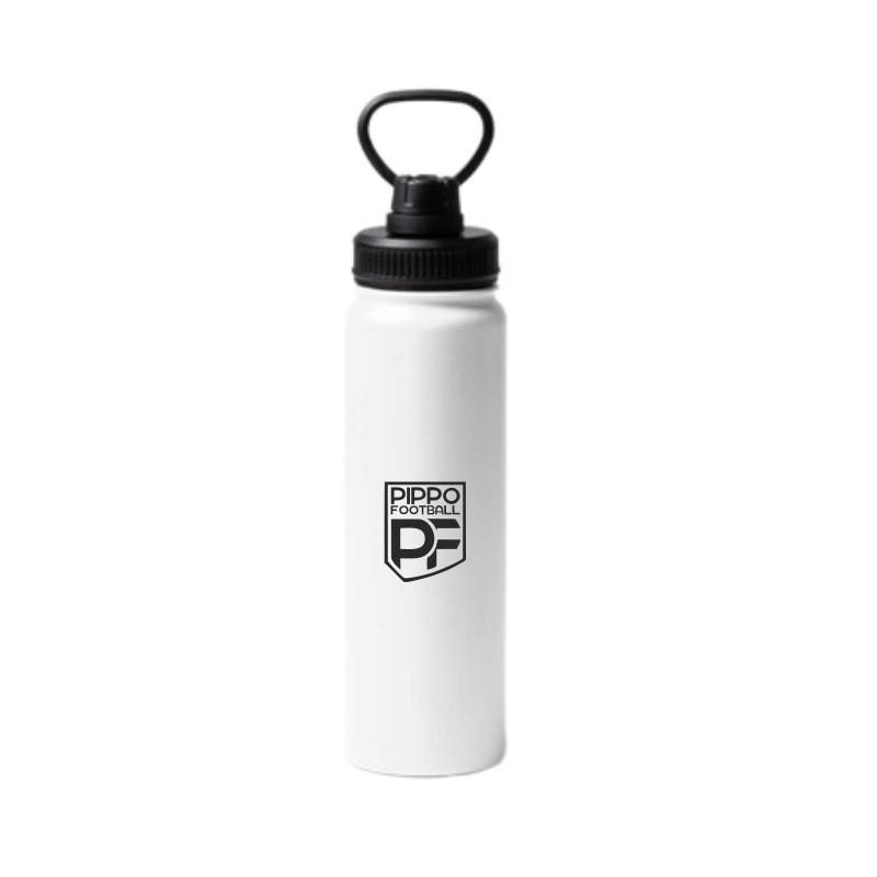 BORRACCIA POLIT 750ML BIANCO