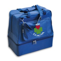 BORSA KING ROYAL SENZA NORDIC WALKING