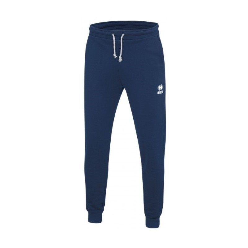 PANTALONE DENALI NAVY
