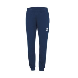 PANTALONE LAYLA WOMAN NAVY