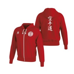 SET BAMBINI COMPLETO