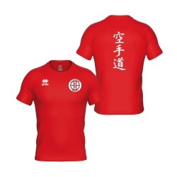 SET BAMBINI COMPLETO