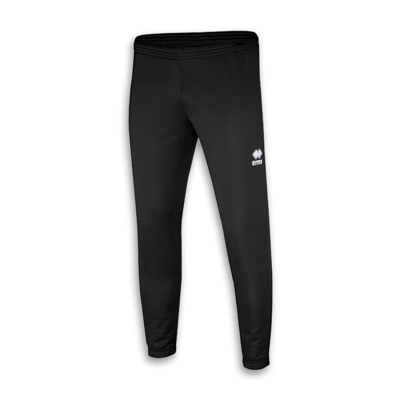 PANTALONE NEVIS 3.0 BLACK