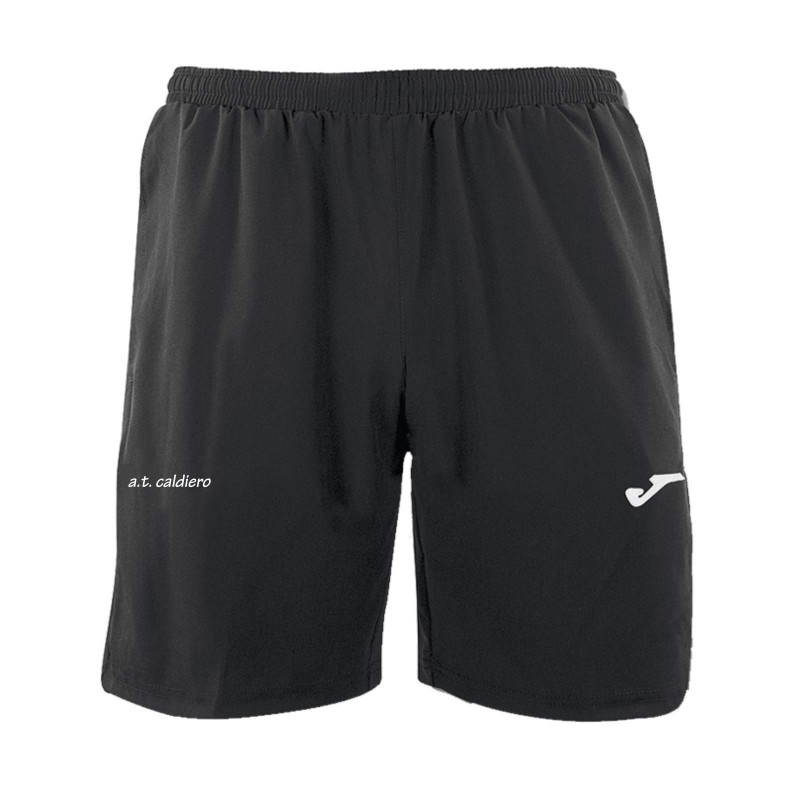 BERMUDA COSTA II BLACK