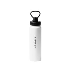 BORRACCIA POLIT 750ML BIANCO
