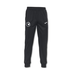 PANTALONE ESTADIO II BLACK
