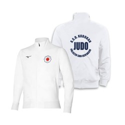 SET JUNIOR CON ZAINO