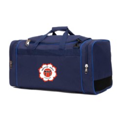 GYM BAG MULTISPORT NAVY